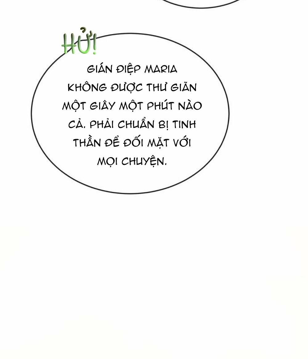 Tôi Đã Quyến Rũ Vị Công Tước Dối Trá: Chapter 18.2
