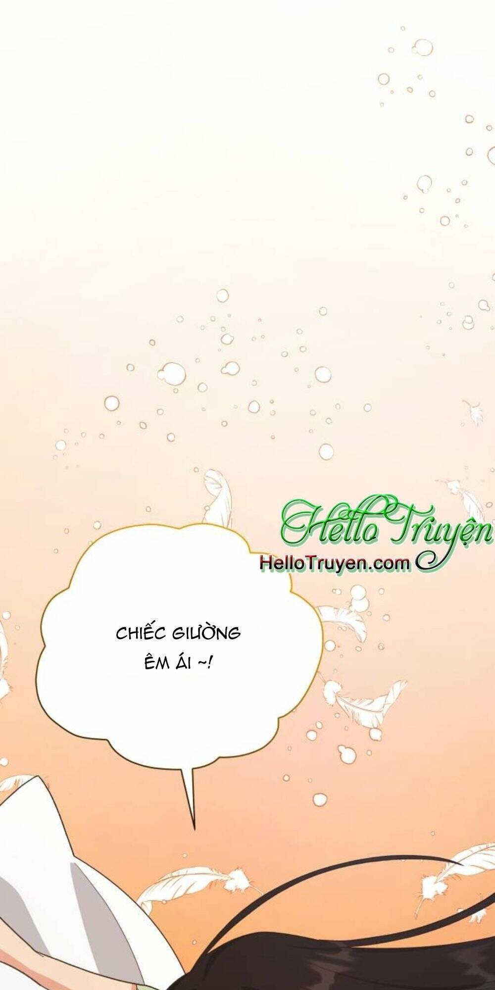 Tôi Đã Quyến Rũ Vị Công Tước Dối Trá: Chapter 18.2