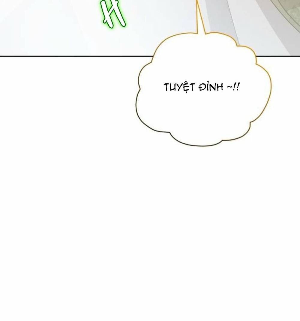 Tôi Đã Quyến Rũ Vị Công Tước Dối Trá: Chapter 18.2