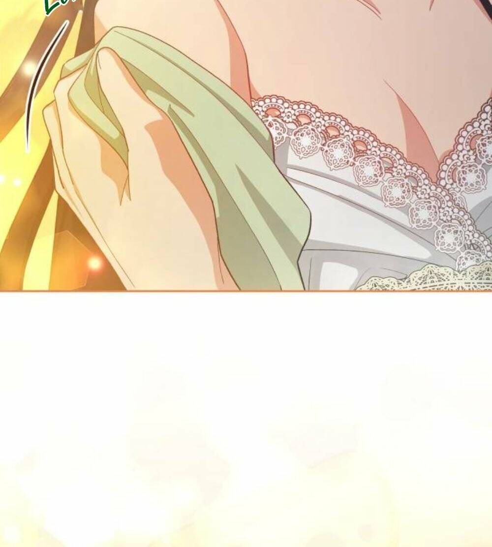 Tôi Đã Quyến Rũ Vị Công Tước Dối Trá: Chapter 18.2