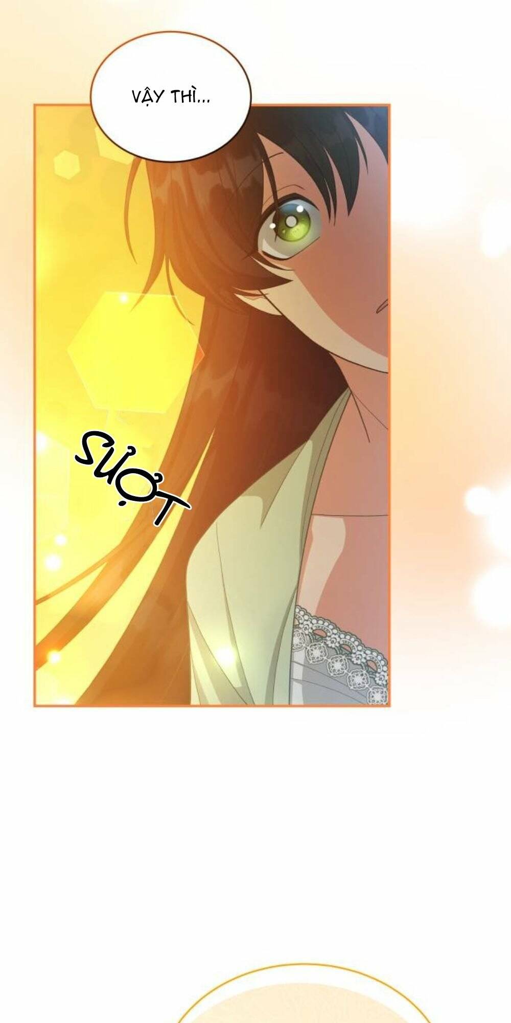 Tôi Đã Quyến Rũ Vị Công Tước Dối Trá: Chapter 18.2