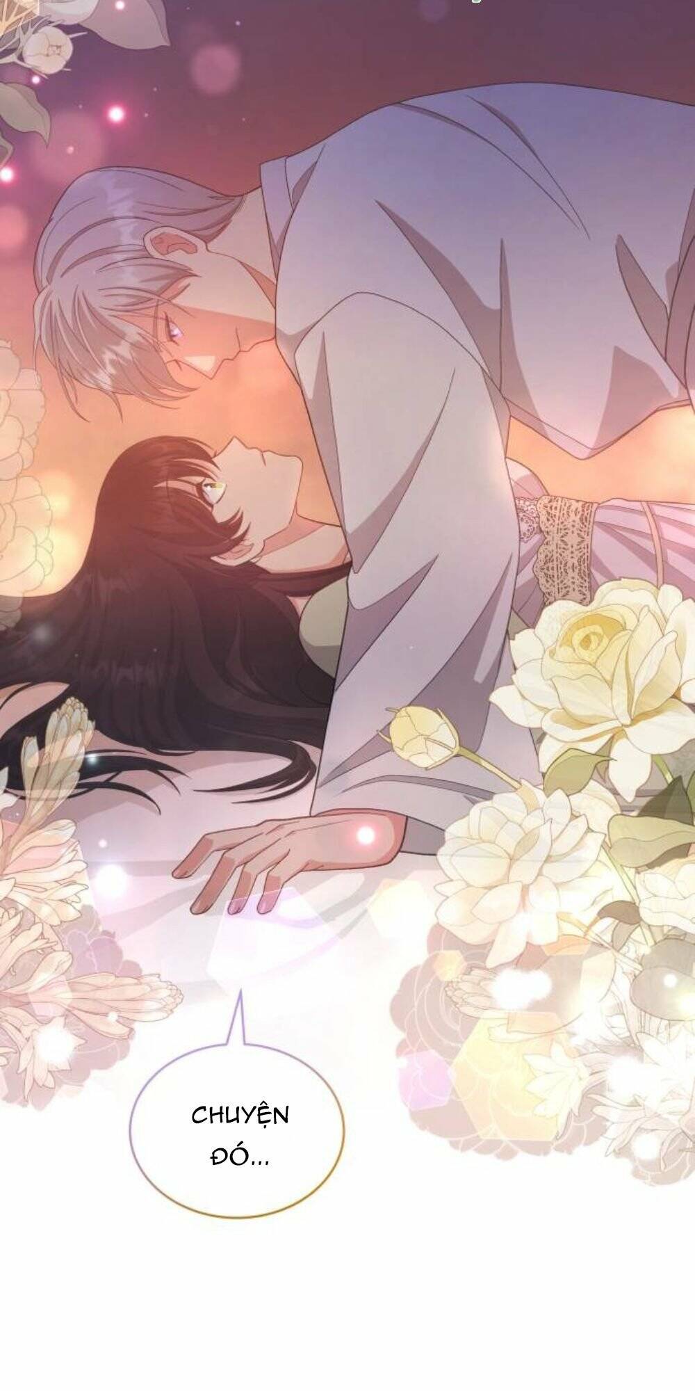 Tôi Đã Quyến Rũ Vị Công Tước Dối Trá: Chapter 18.2