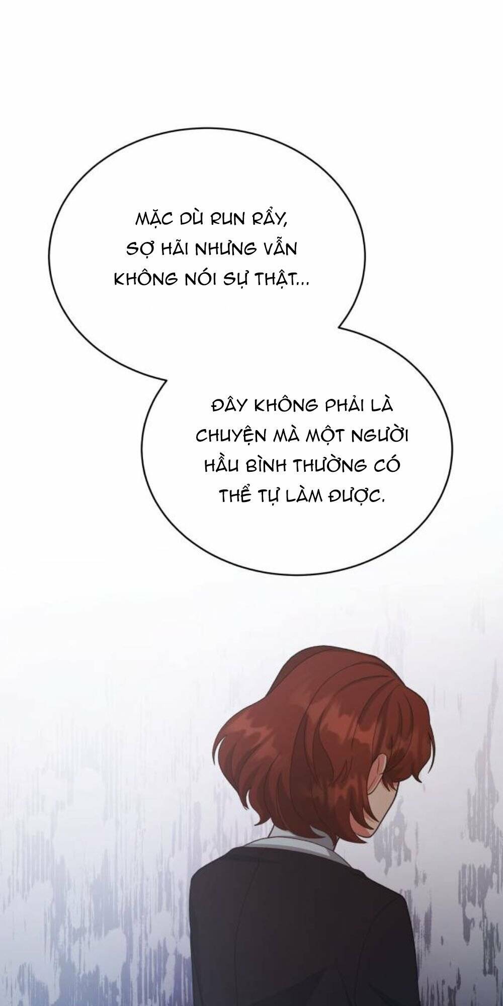 Tôi Đã Quyến Rũ Vị Công Tước Dối Trá: Chapter 18.2
