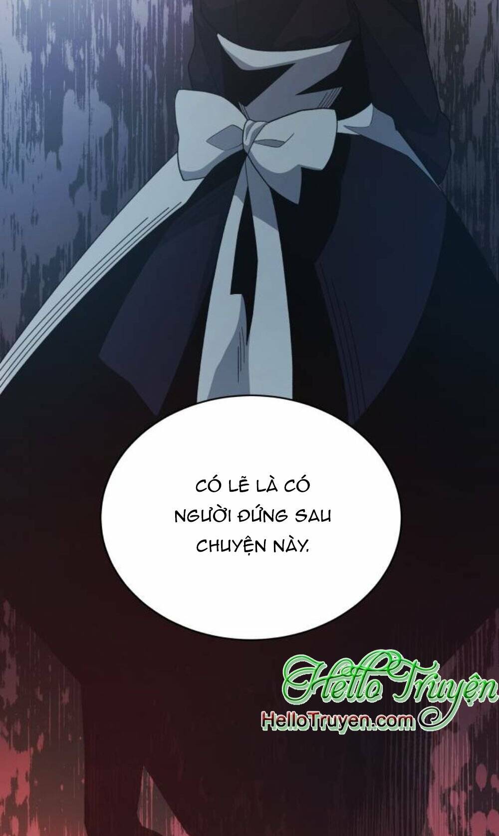 Tôi Đã Quyến Rũ Vị Công Tước Dối Trá: Chapter 18.2
