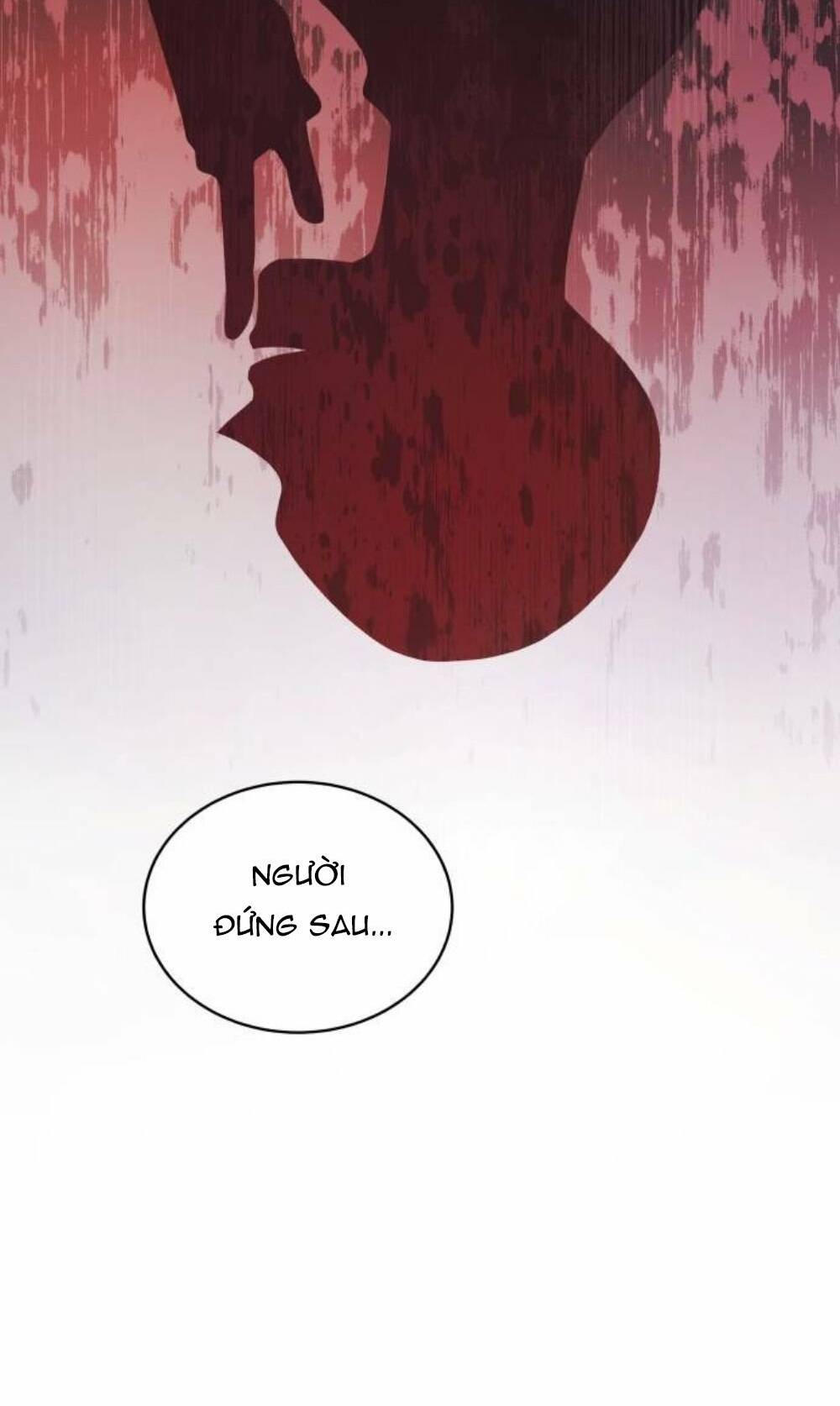 Tôi Đã Quyến Rũ Vị Công Tước Dối Trá: Chapter 18.2
