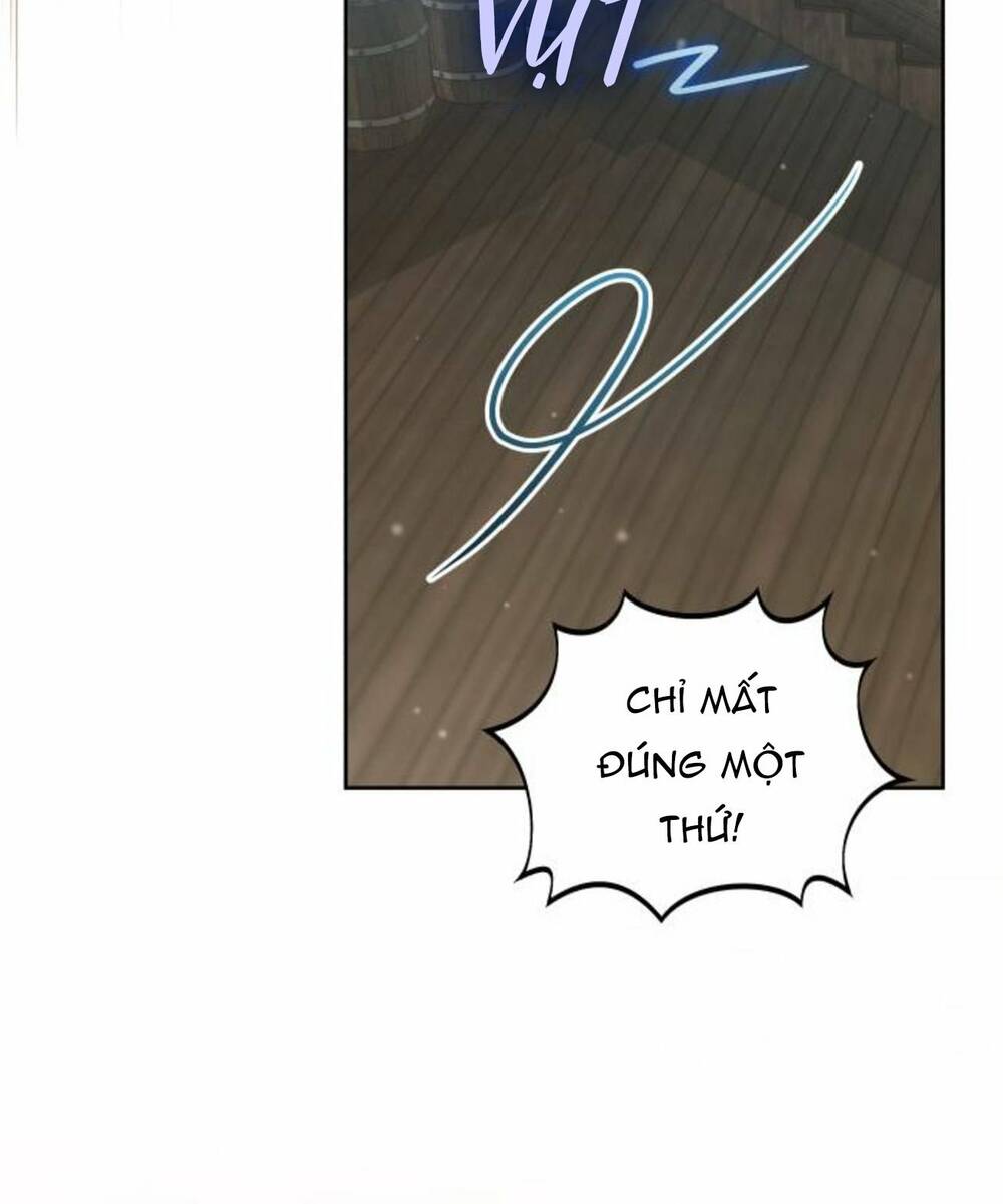 Tôi Đã Quyến Rũ Vị Công Tước Dối Trá: Chapter 20.1