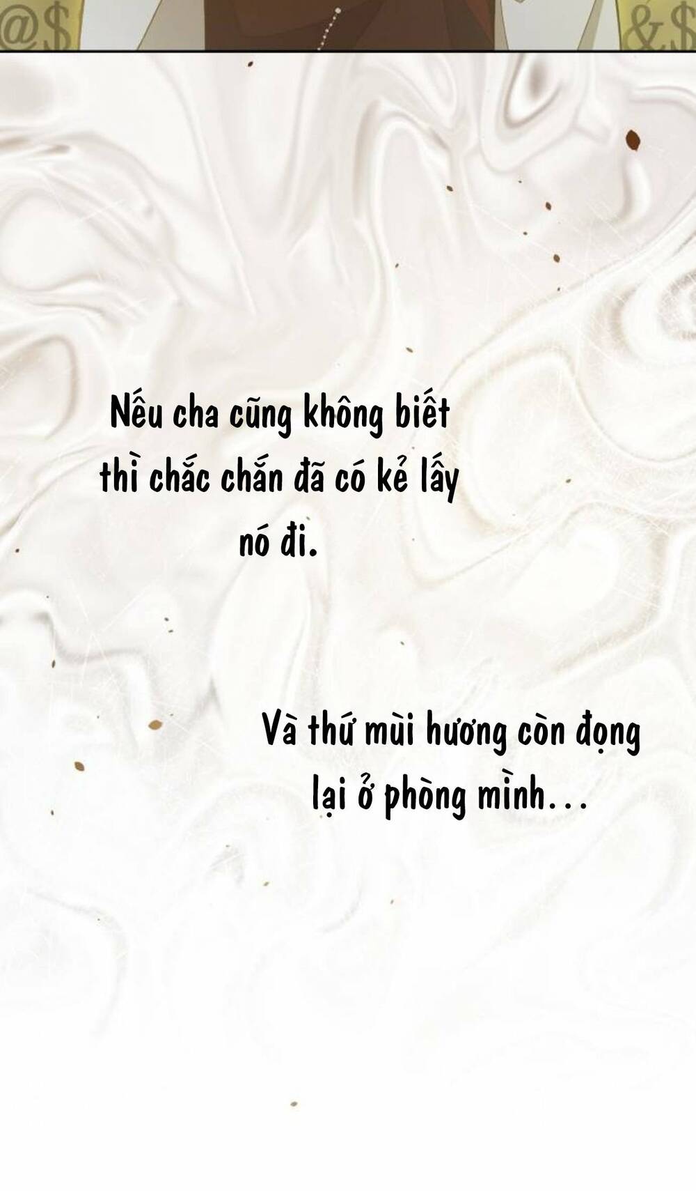 Tôi Đã Quyến Rũ Vị Công Tước Dối Trá: Chapter 20.1