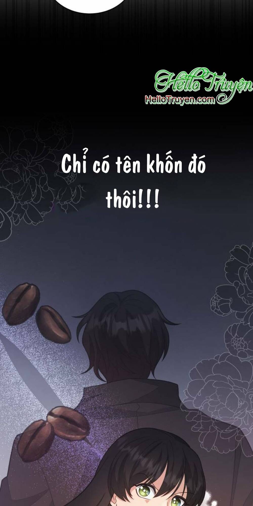 Tôi Đã Quyến Rũ Vị Công Tước Dối Trá: Chapter 20.1