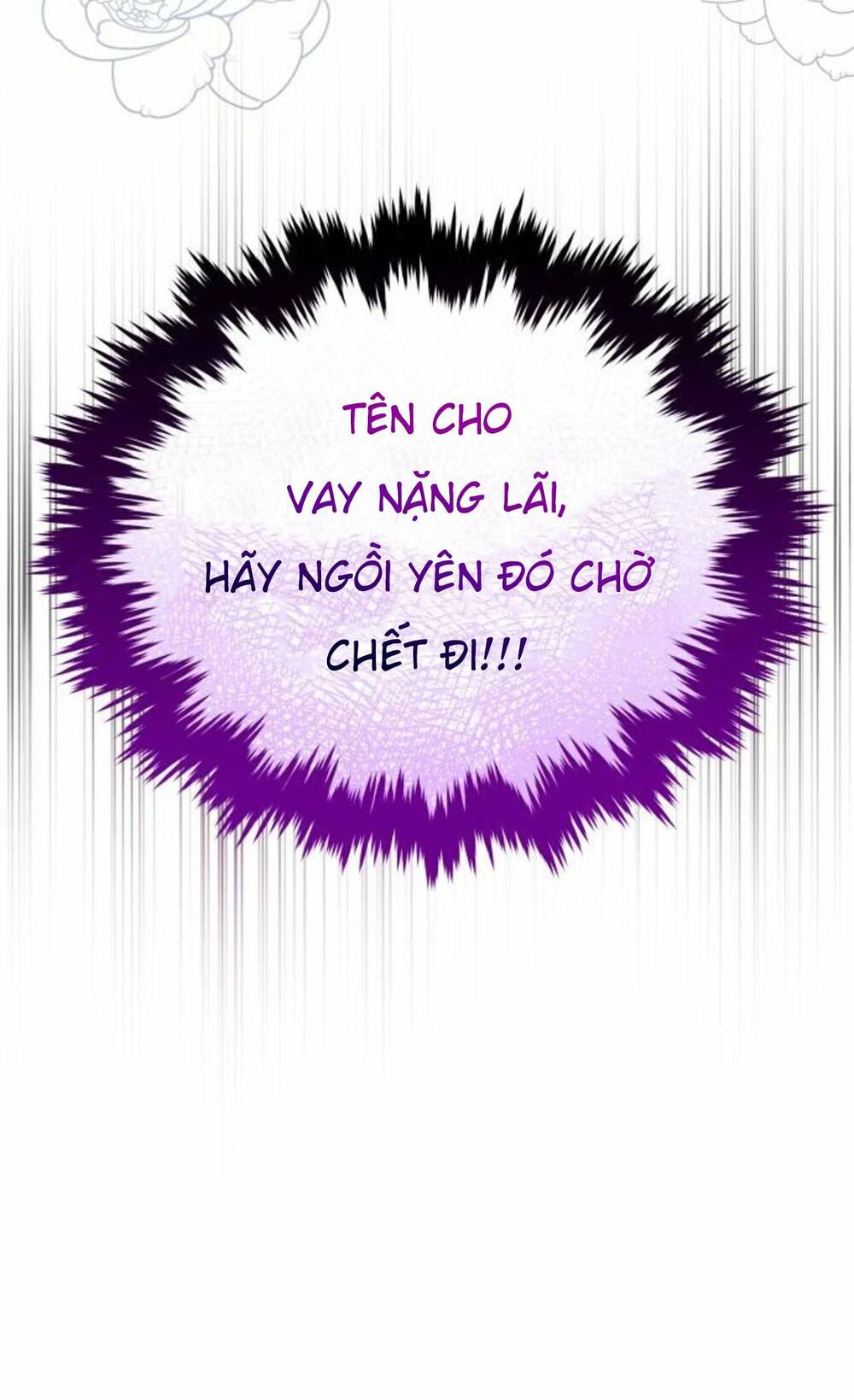 Tôi Đã Quyến Rũ Vị Công Tước Dối Trá: Chapter 20.1