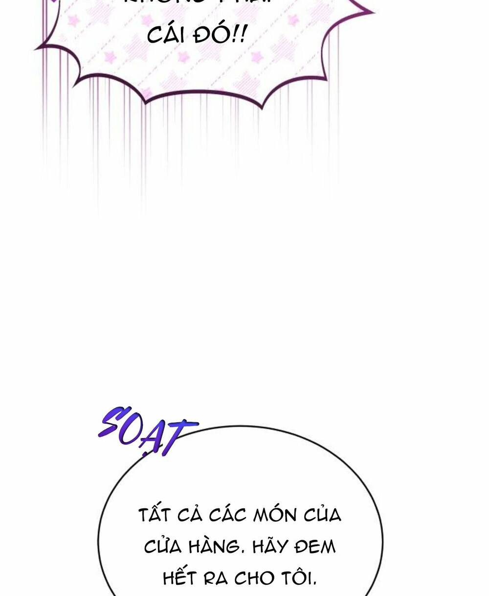 Tôi Đã Quyến Rũ Vị Công Tước Dối Trá: Chapter 20.1