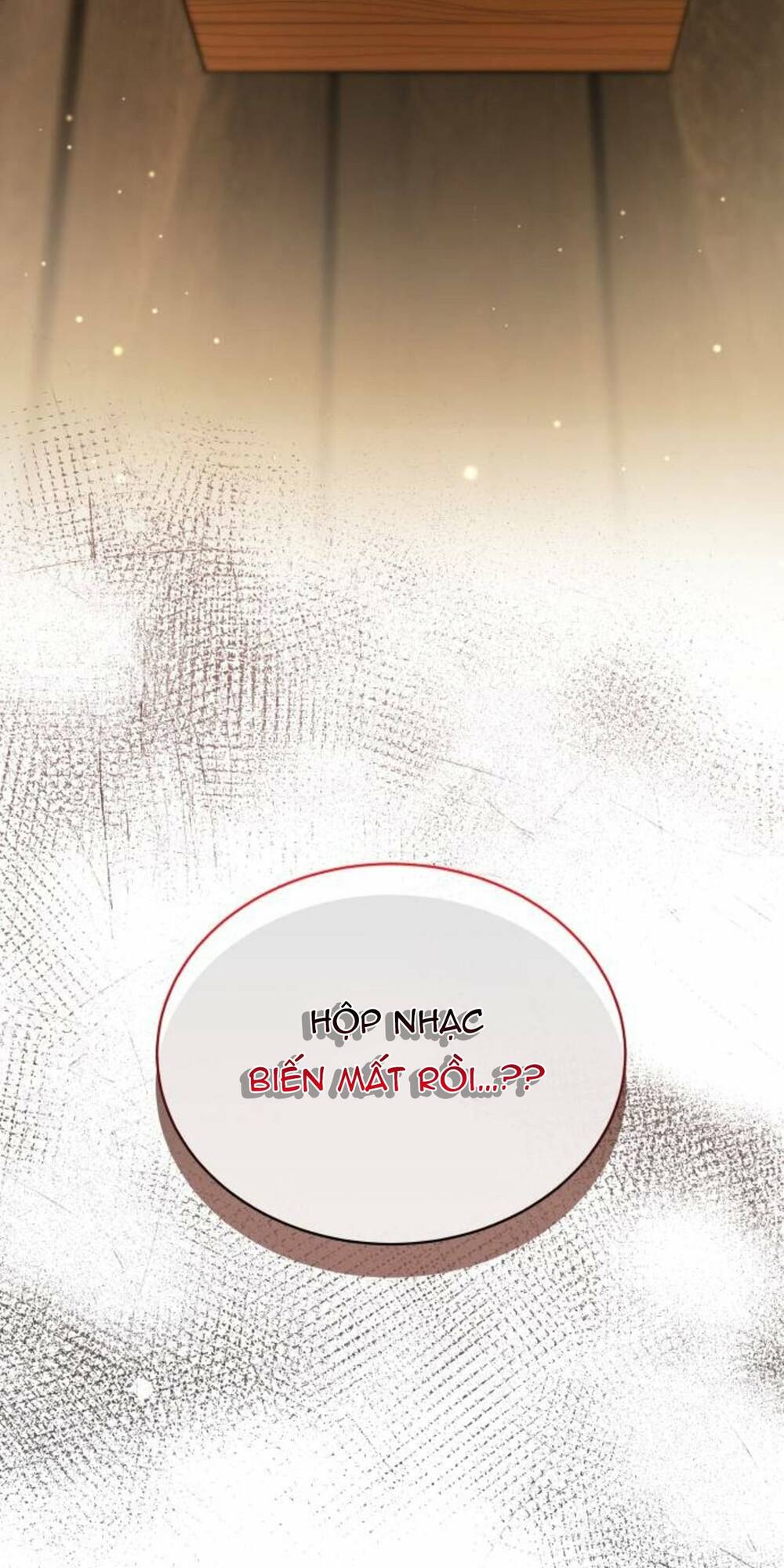 Tôi Đã Quyến Rũ Vị Công Tước Dối Trá: Chapter 20.1