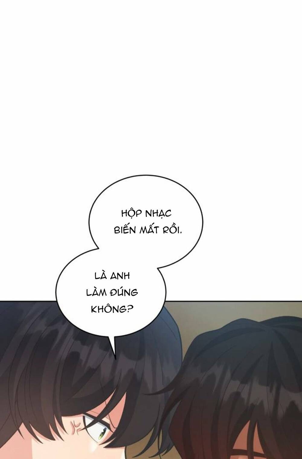 Tôi Đã Quyến Rũ Vị Công Tước Dối Trá: Chapter 20.1