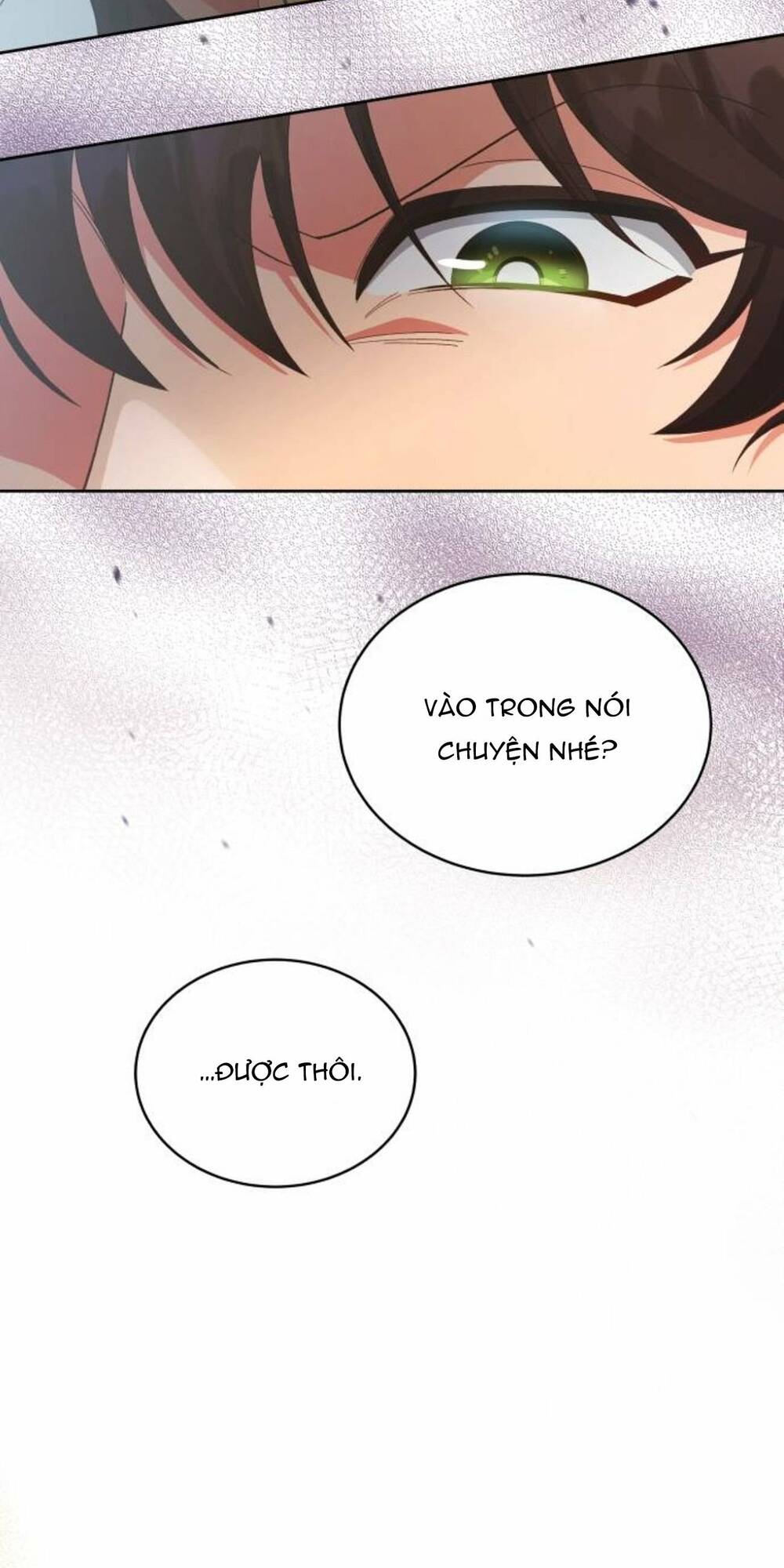 Tôi Đã Quyến Rũ Vị Công Tước Dối Trá: Chapter 20.1