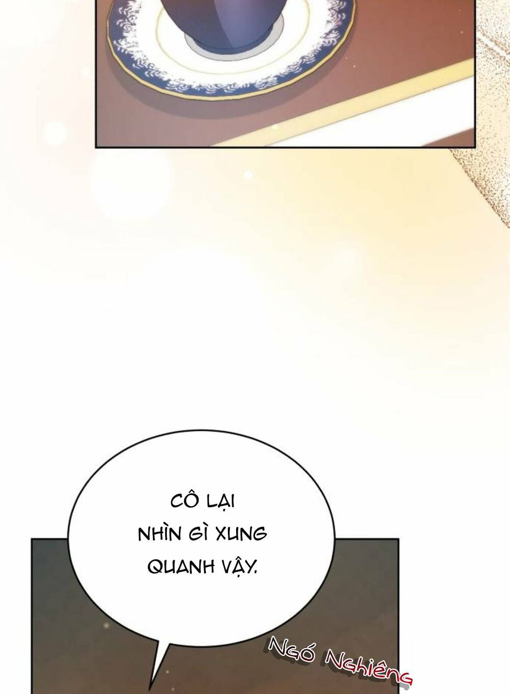 Tôi Đã Quyến Rũ Vị Công Tước Dối Trá: Chapter 20.1