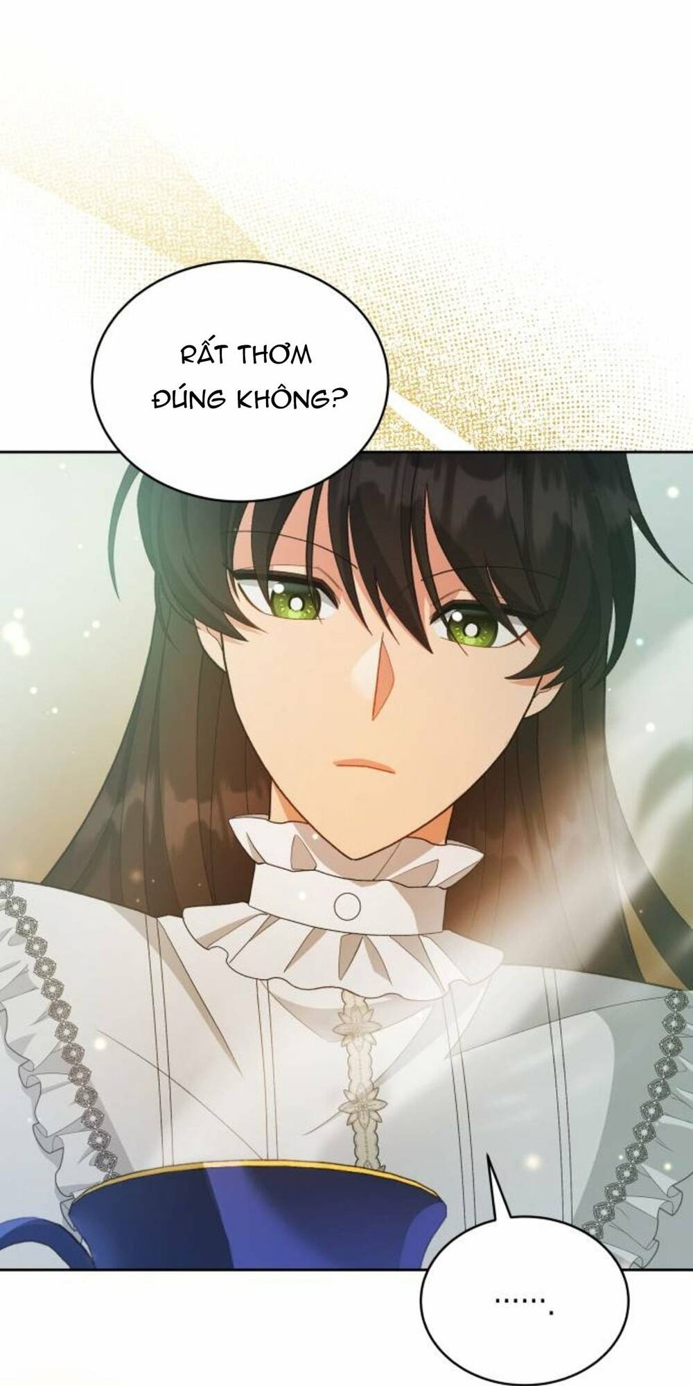 Tôi Đã Quyến Rũ Vị Công Tước Dối Trá: Chapter 20.1