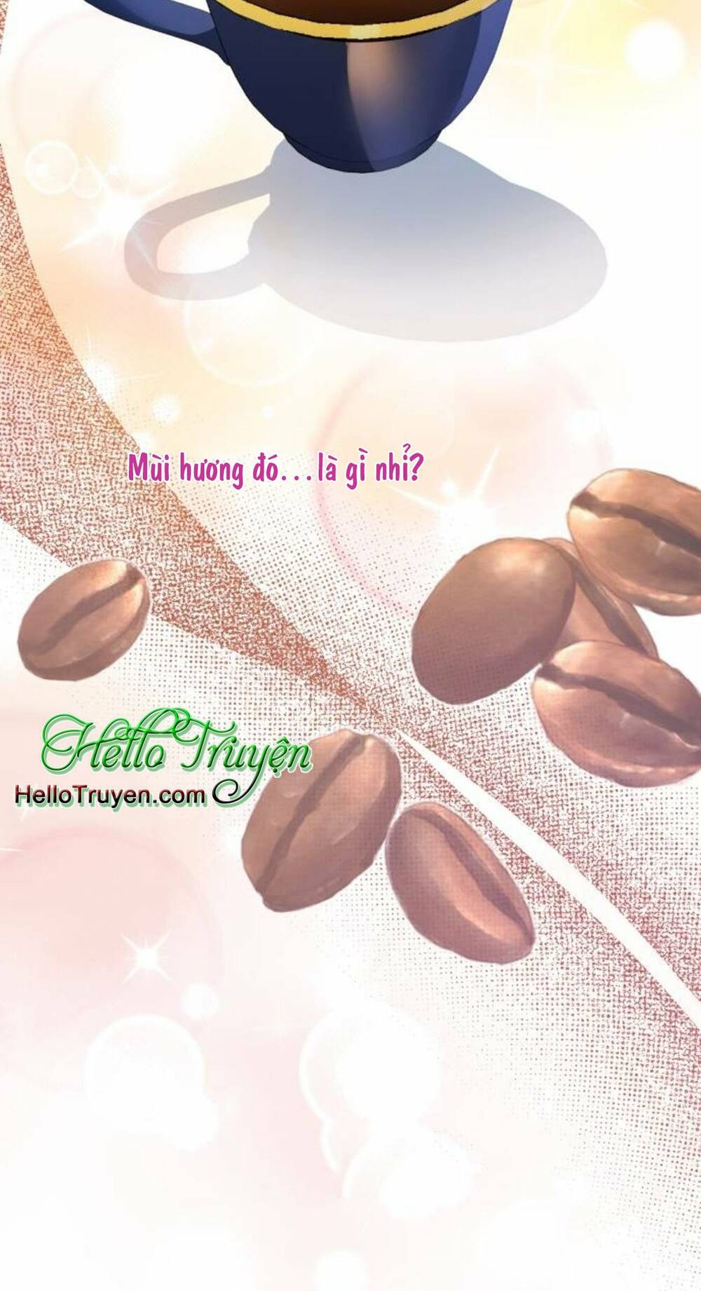 Tôi Đã Quyến Rũ Vị Công Tước Dối Trá: Chapter 20.1