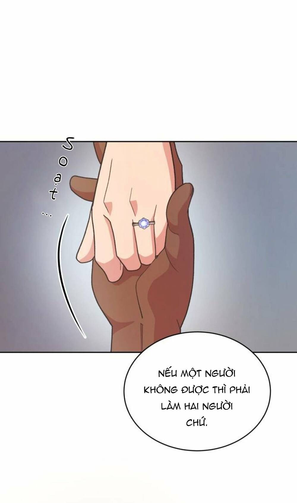 Tôi Đã Quyến Rũ Vị Công Tước Dối Trá: Chapter 20.1