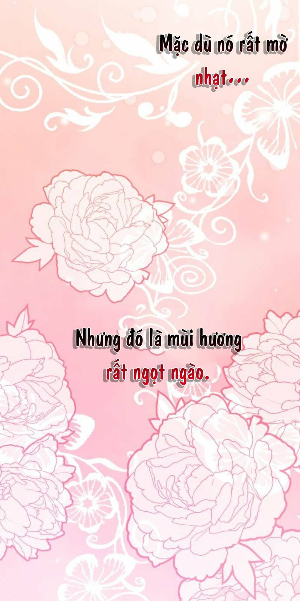 Tôi Đã Quyến Rũ Vị Công Tước Dối Trá: Chapter 20.1