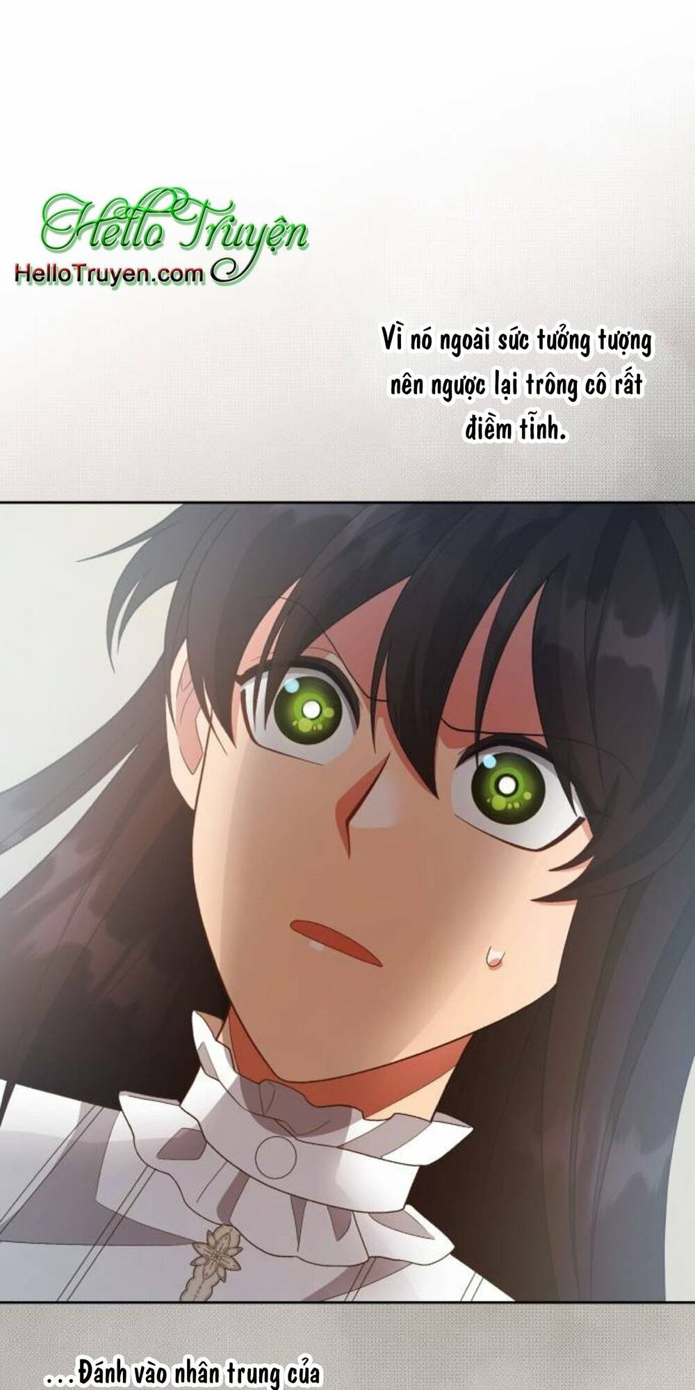 Tôi Đã Quyến Rũ Vị Công Tước Dối Trá: Chapter 20.2