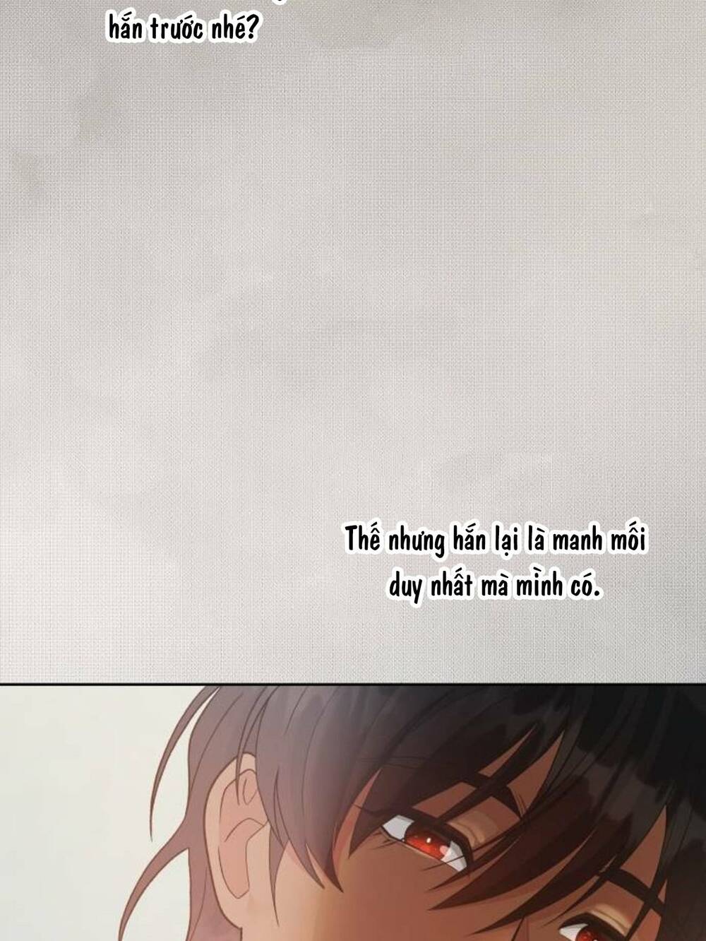 Tôi Đã Quyến Rũ Vị Công Tước Dối Trá: Chapter 20.2