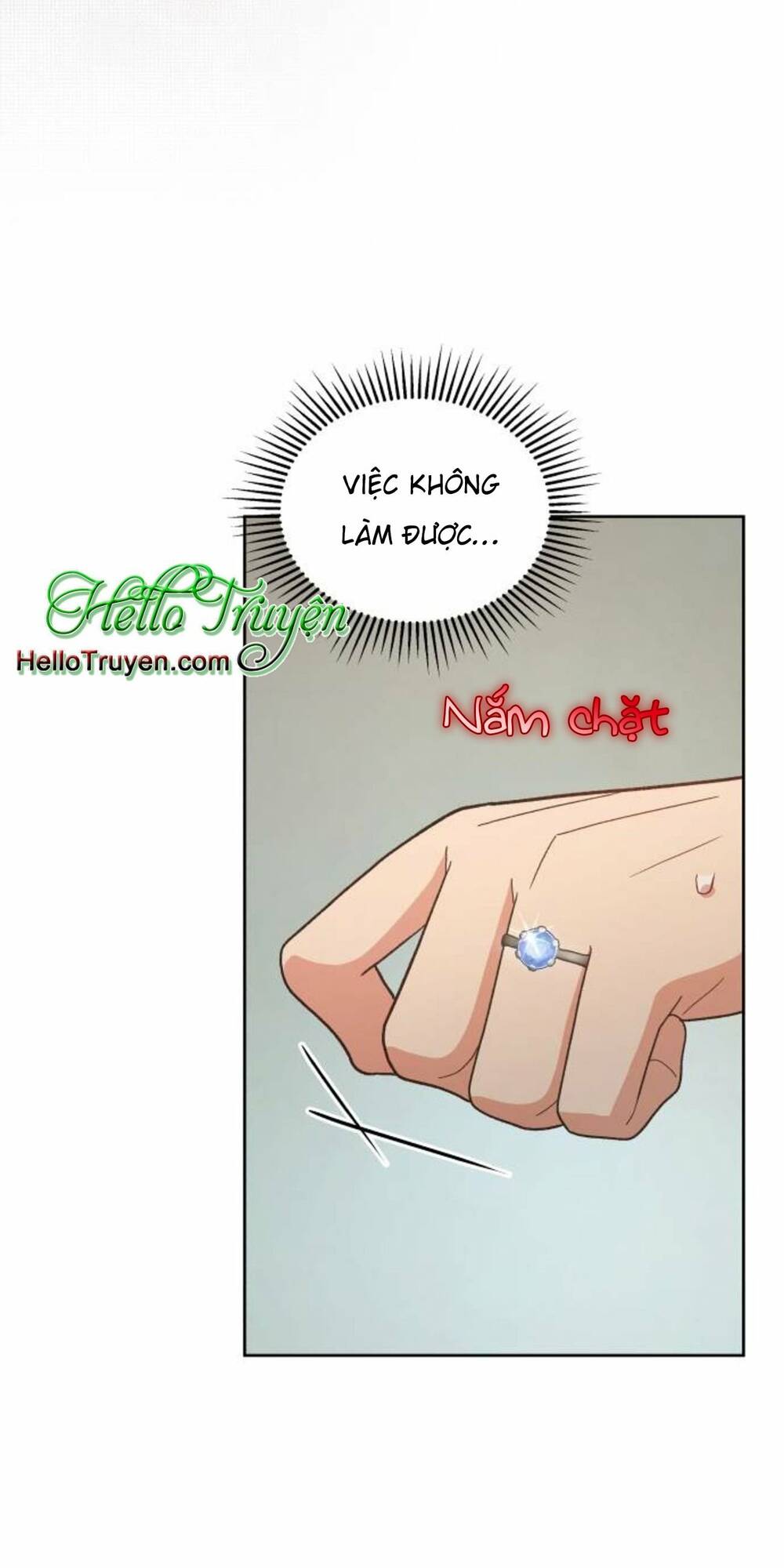 Tôi Đã Quyến Rũ Vị Công Tước Dối Trá: Chapter 20.2