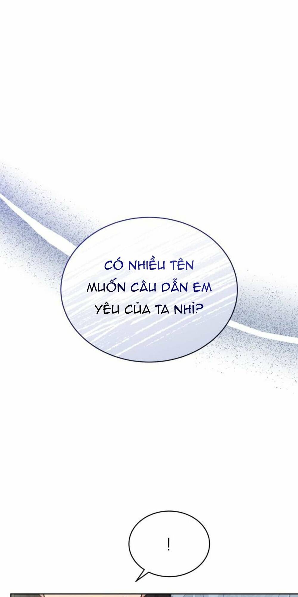 Tôi Đã Quyến Rũ Vị Công Tước Dối Trá: Chapter 20.2