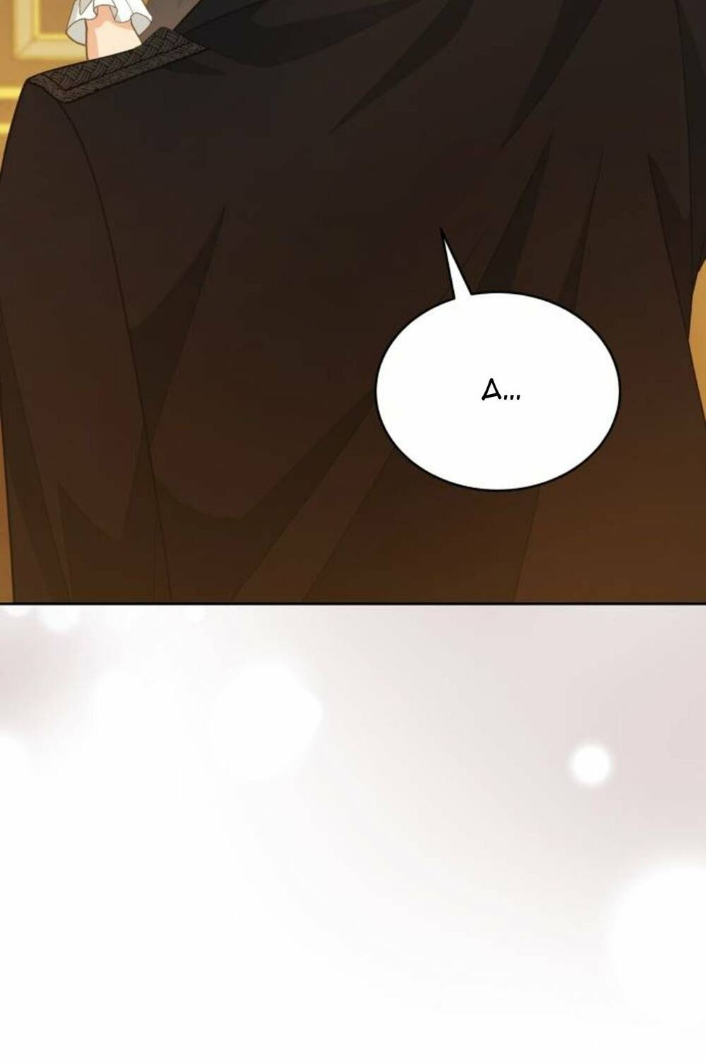 Tôi Đã Quyến Rũ Vị Công Tước Dối Trá: Chapter 20.2