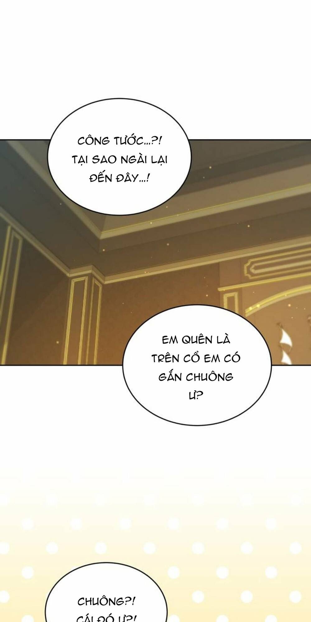 Tôi Đã Quyến Rũ Vị Công Tước Dối Trá: Chapter 20.2