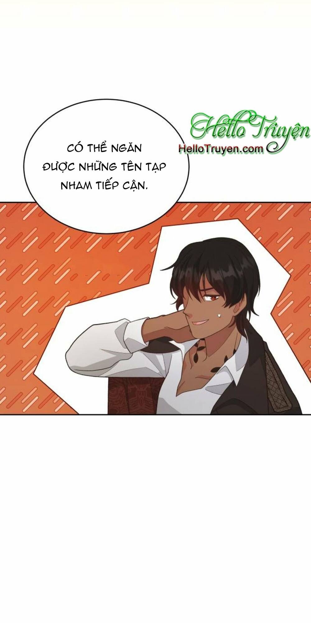 Tôi Đã Quyến Rũ Vị Công Tước Dối Trá: Chapter 20.2