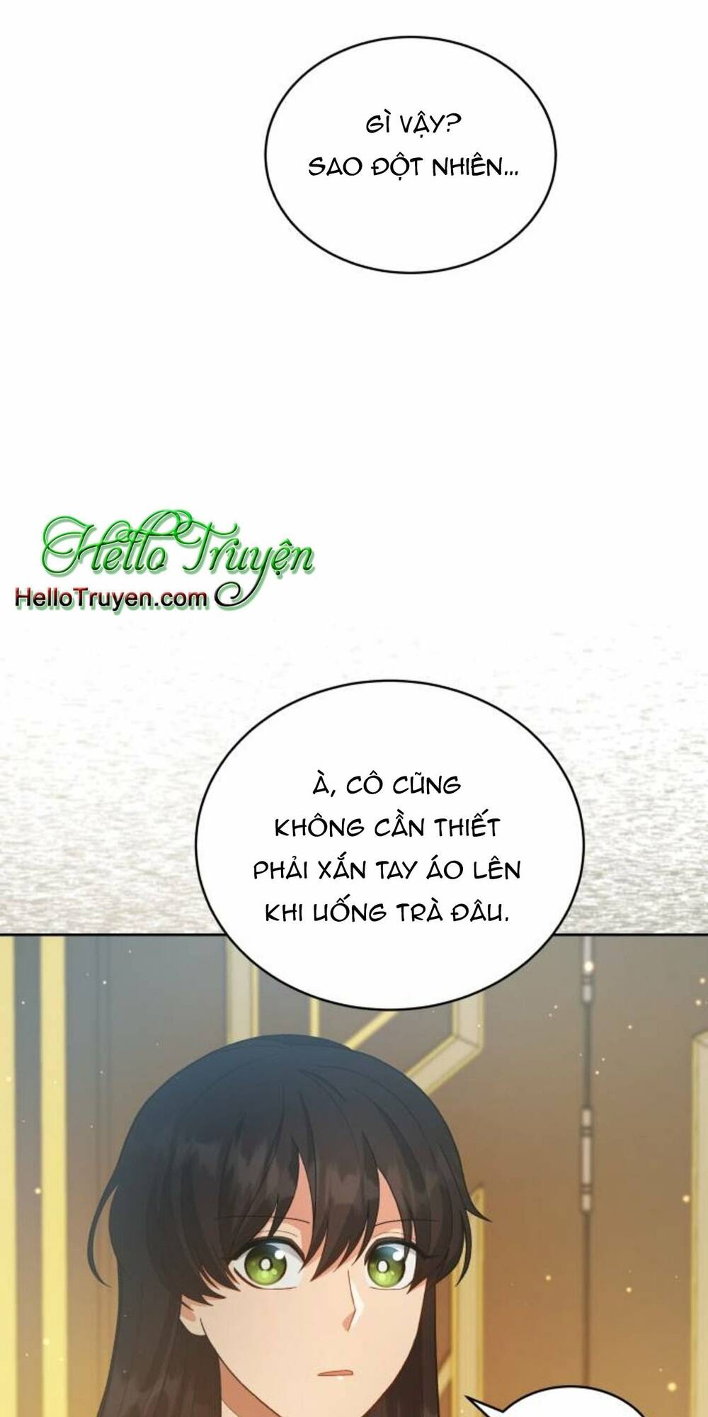 Tôi Đã Quyến Rũ Vị Công Tước Dối Trá: Chapter 20.2