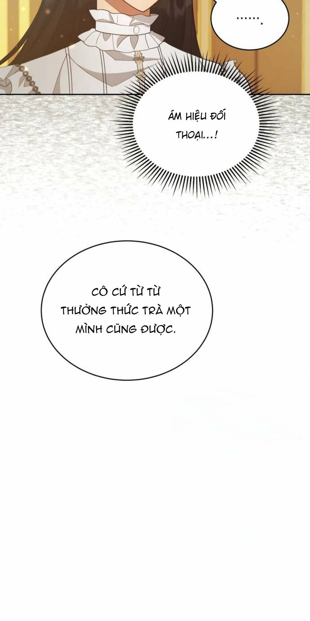 Tôi Đã Quyến Rũ Vị Công Tước Dối Trá: Chapter 20.2