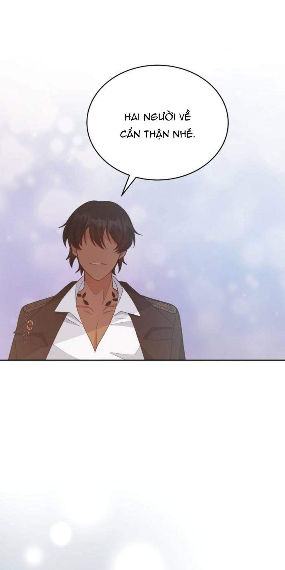 Tôi Đã Quyến Rũ Vị Công Tước Dối Trá: Chapter 20.2