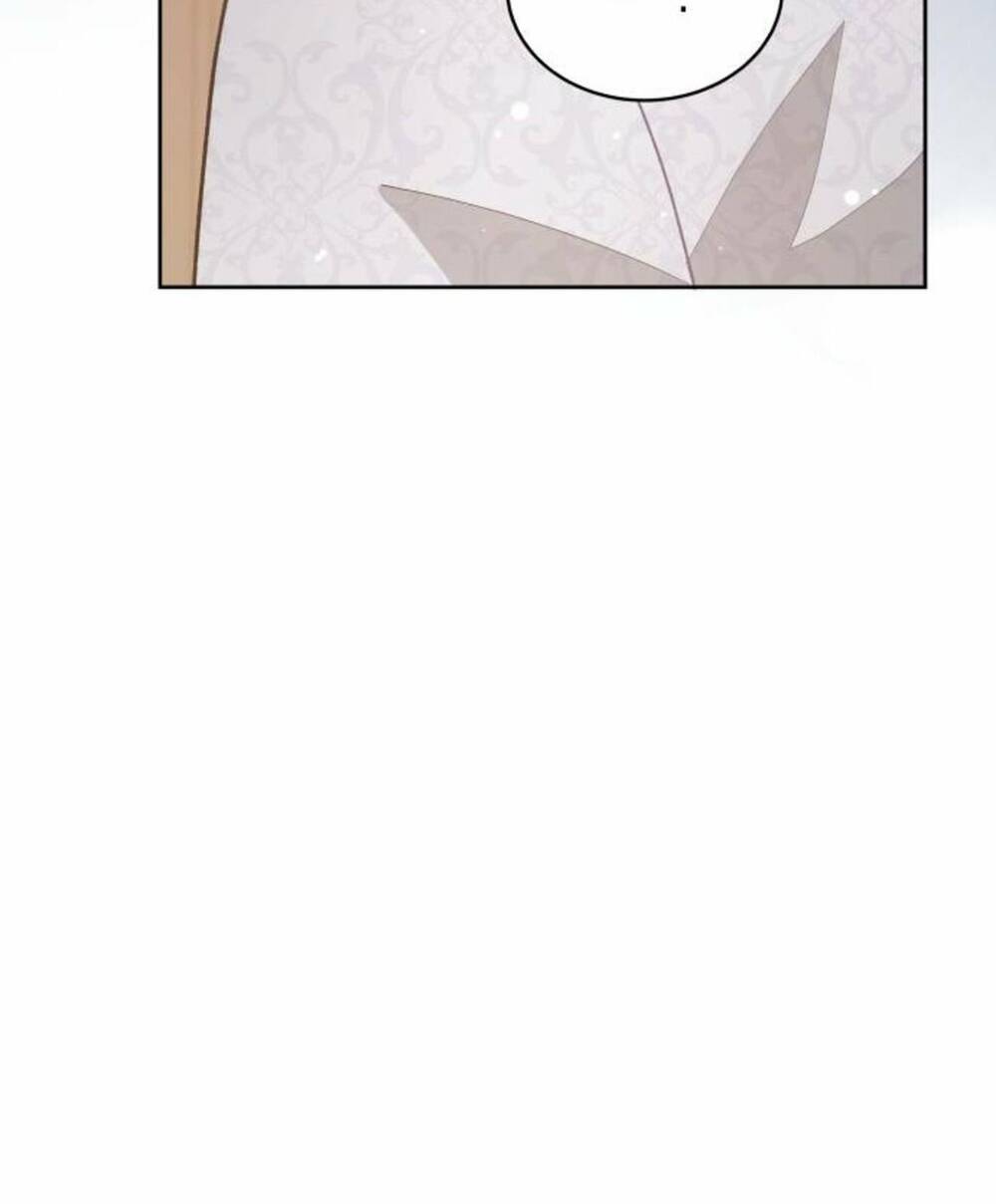 Tôi Đã Quyến Rũ Vị Công Tước Dối Trá: Chapter 20.2
