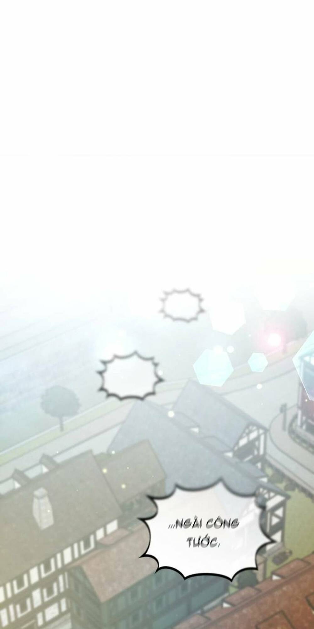 Tôi Đã Quyến Rũ Vị Công Tước Dối Trá: Chapter 20.2