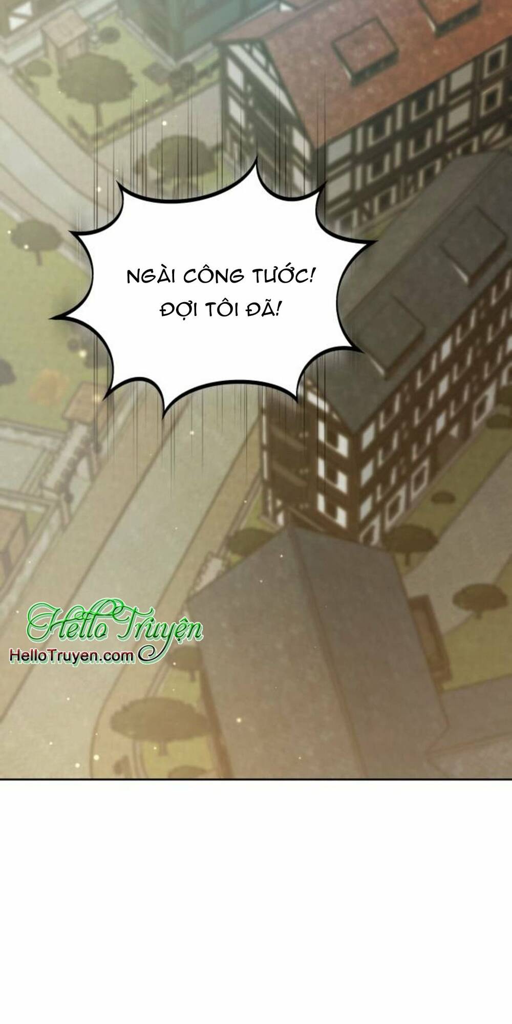 Tôi Đã Quyến Rũ Vị Công Tước Dối Trá: Chapter 20.2