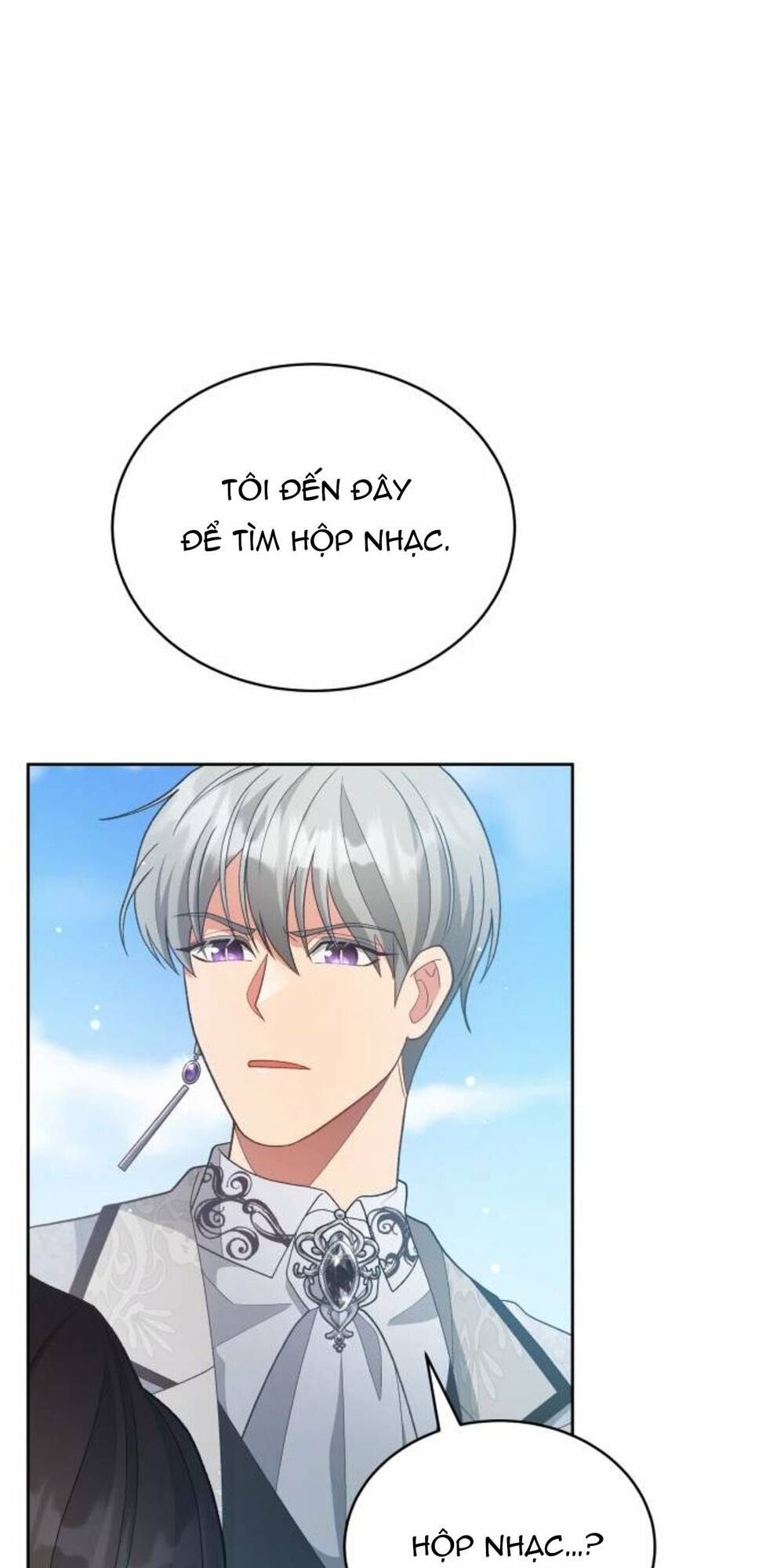 Tôi Đã Quyến Rũ Vị Công Tước Dối Trá: Chapter 20.2