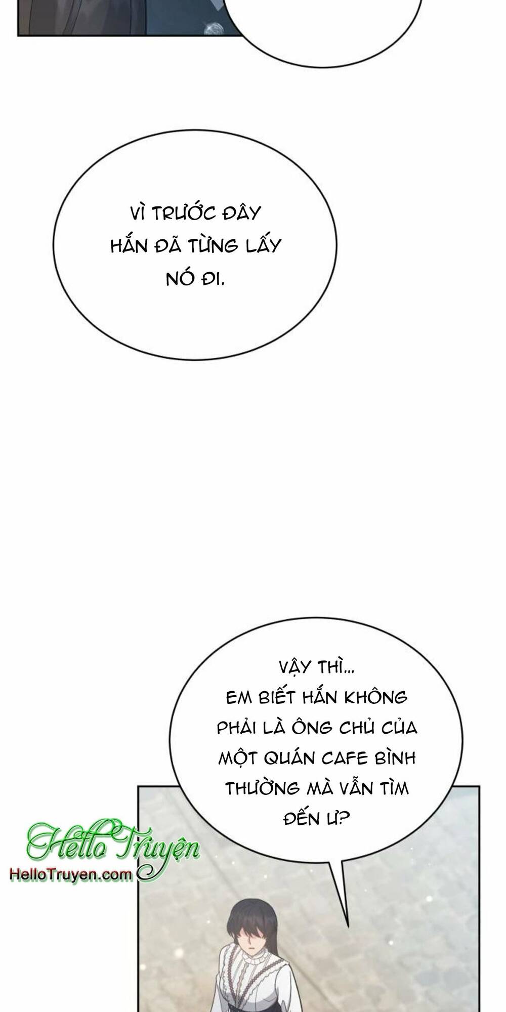 Tôi Đã Quyến Rũ Vị Công Tước Dối Trá: Chapter 20.2