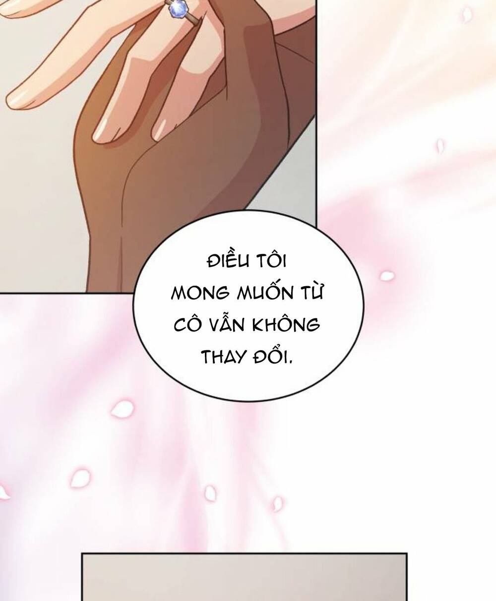 Tôi Đã Quyến Rũ Vị Công Tước Dối Trá: Chapter 20.2