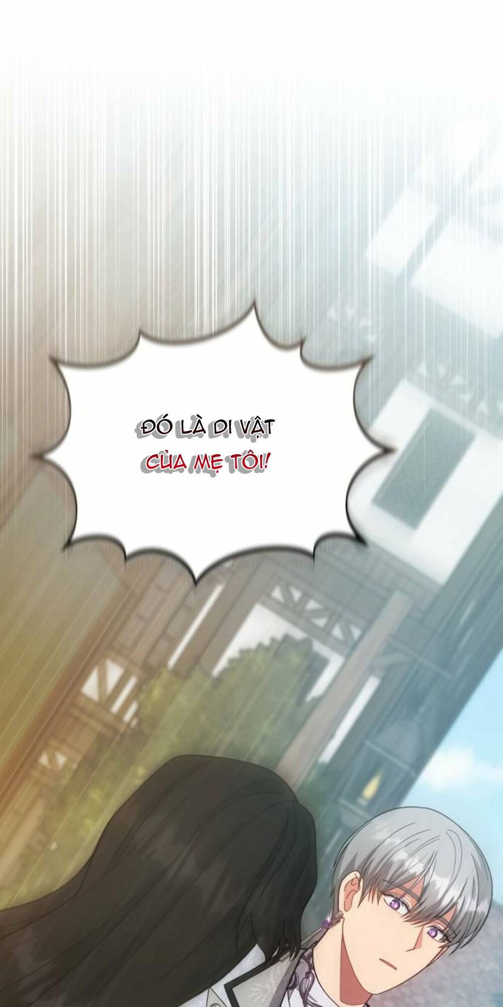 Tôi Đã Quyến Rũ Vị Công Tước Dối Trá: Chapter 20.2