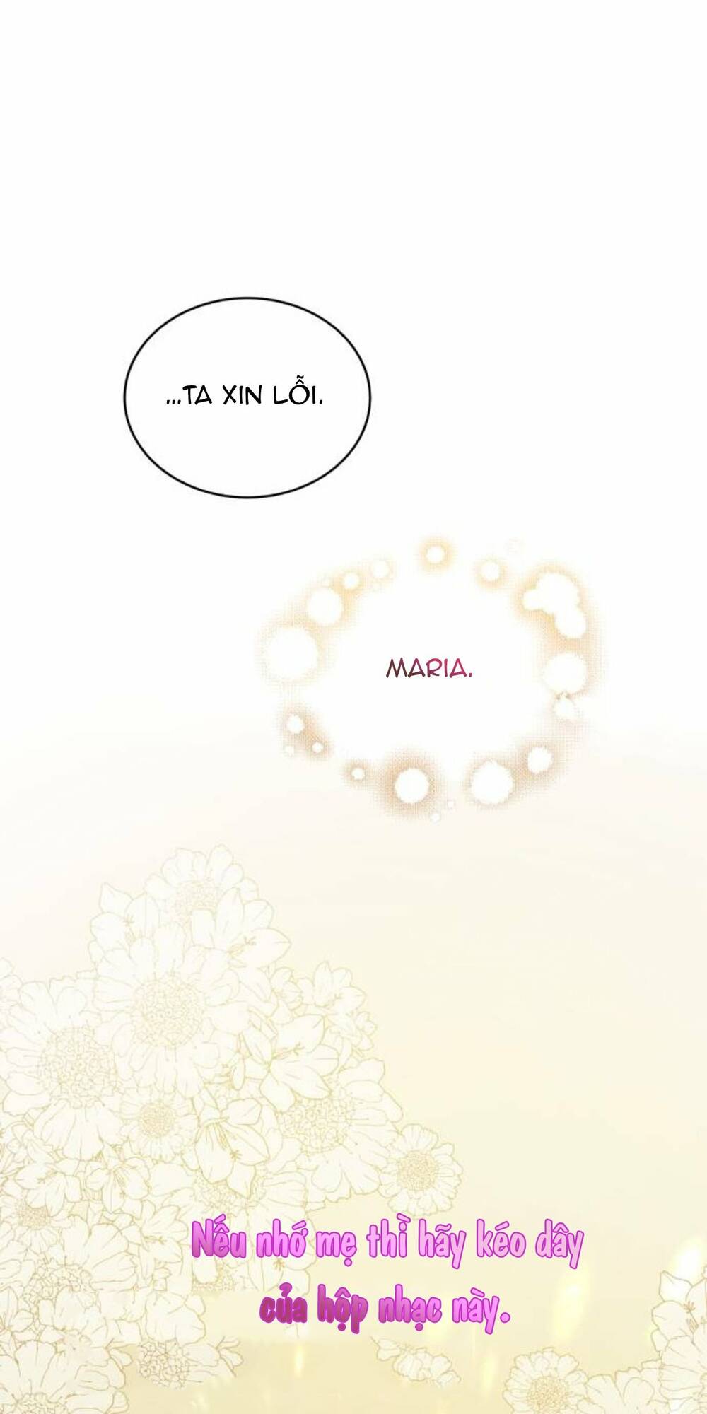 Tôi Đã Quyến Rũ Vị Công Tước Dối Trá: Chapter 20.2