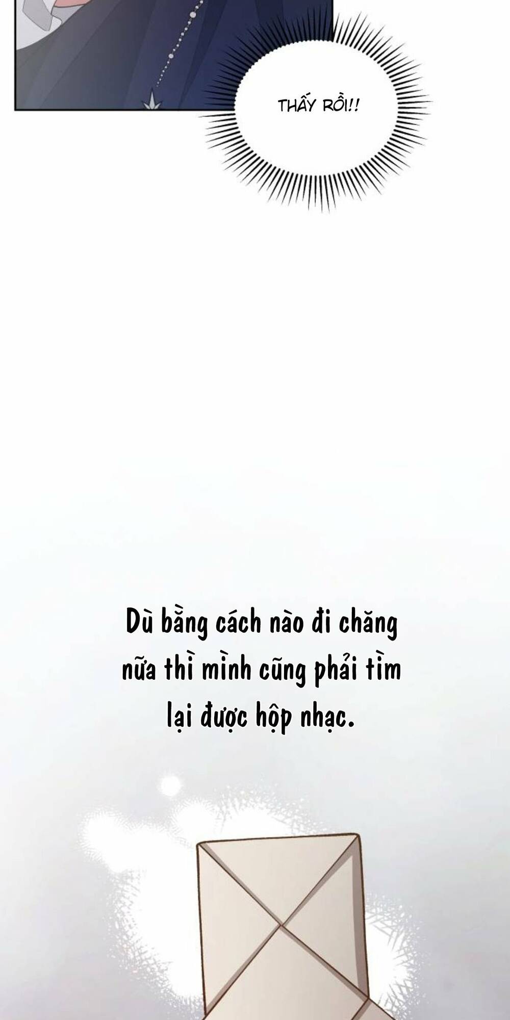 Tôi Đã Quyến Rũ Vị Công Tước Dối Trá: Chapter 20.2