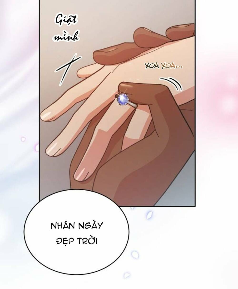 Tôi Đã Quyến Rũ Vị Công Tước Dối Trá: Chapter 20.2