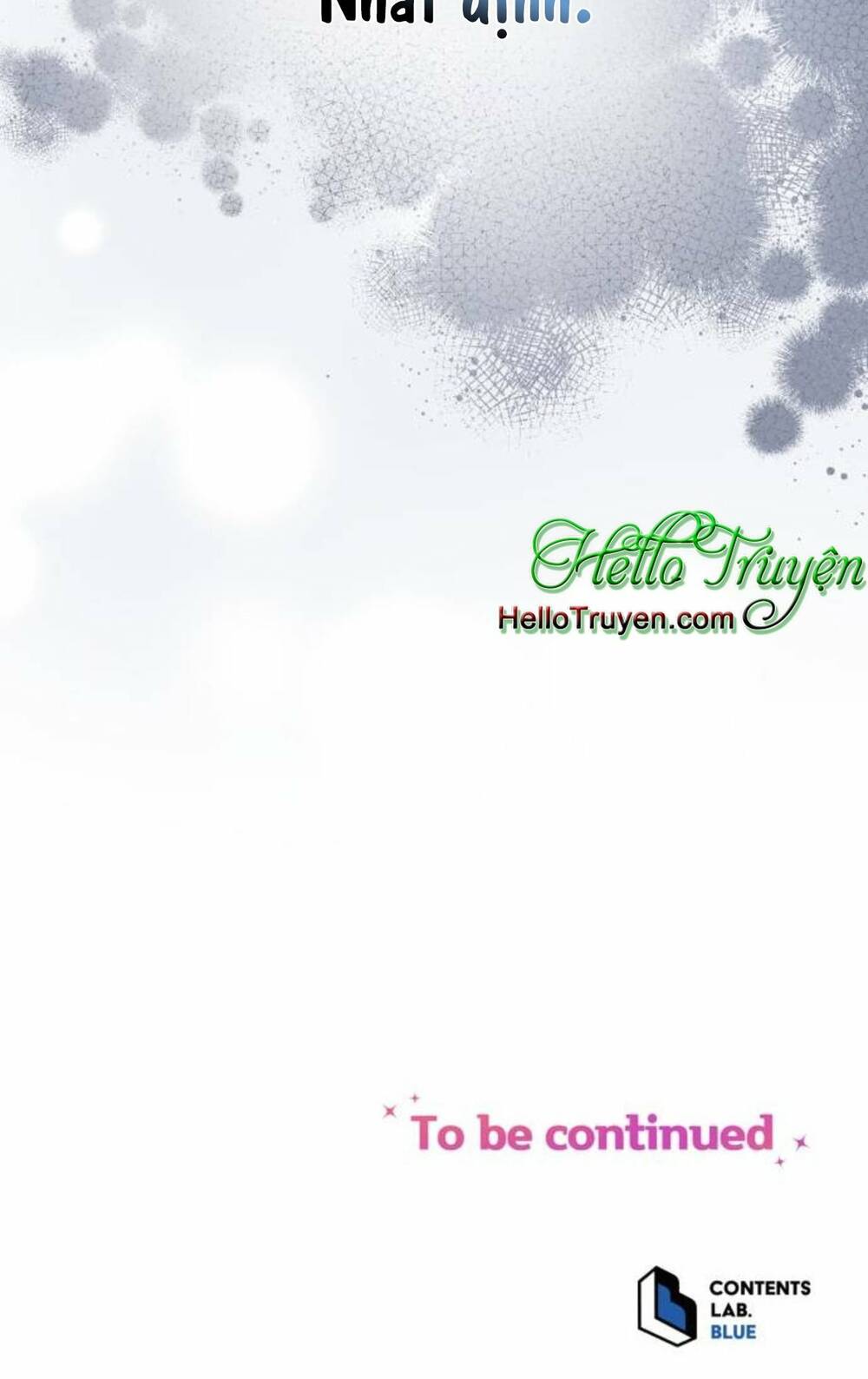 Tôi Đã Quyến Rũ Vị Công Tước Dối Trá: Chapter 20.2