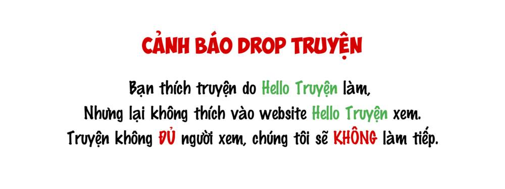Tôi Đã Quyến Rũ Vị Công Tước Dối Trá: Chapter 20.2