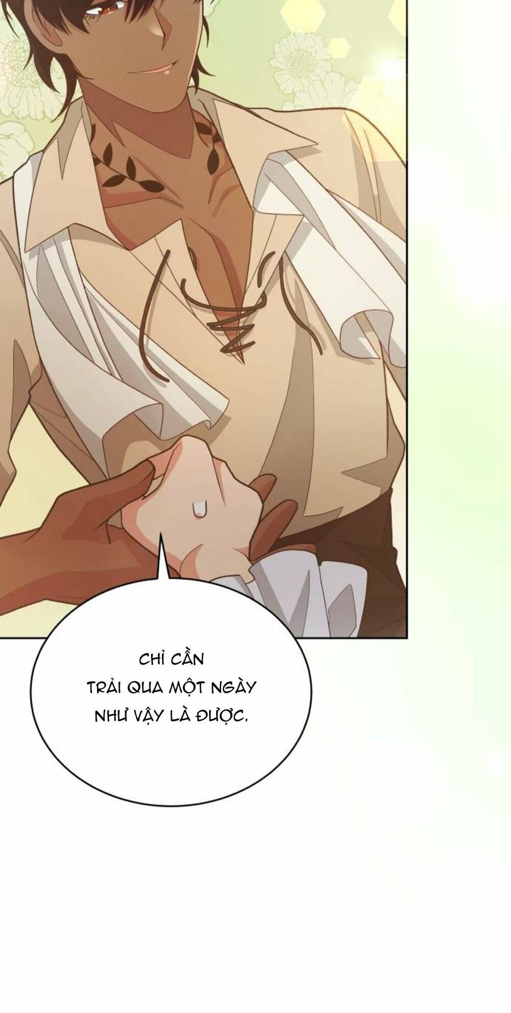 Tôi Đã Quyến Rũ Vị Công Tước Dối Trá: Chapter 20.2