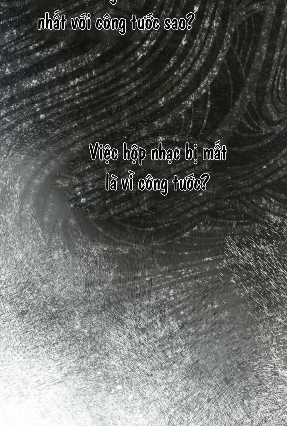 Tôi Đã Quyến Rũ Vị Công Tước Dối Trá: Chapter 21.1