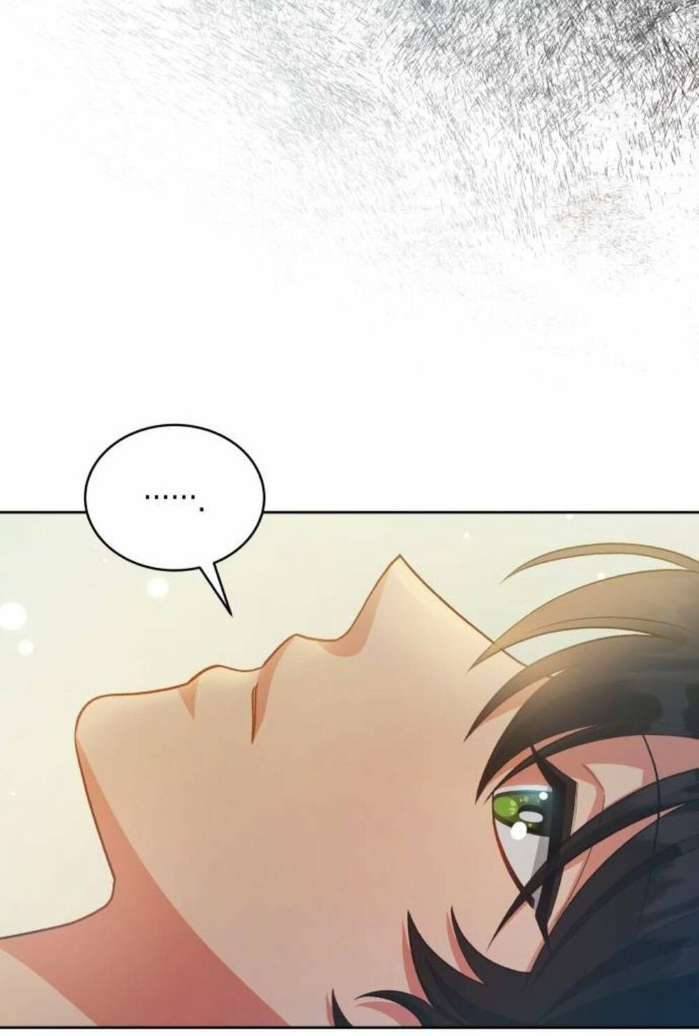 Tôi Đã Quyến Rũ Vị Công Tước Dối Trá: Chapter 21.1
