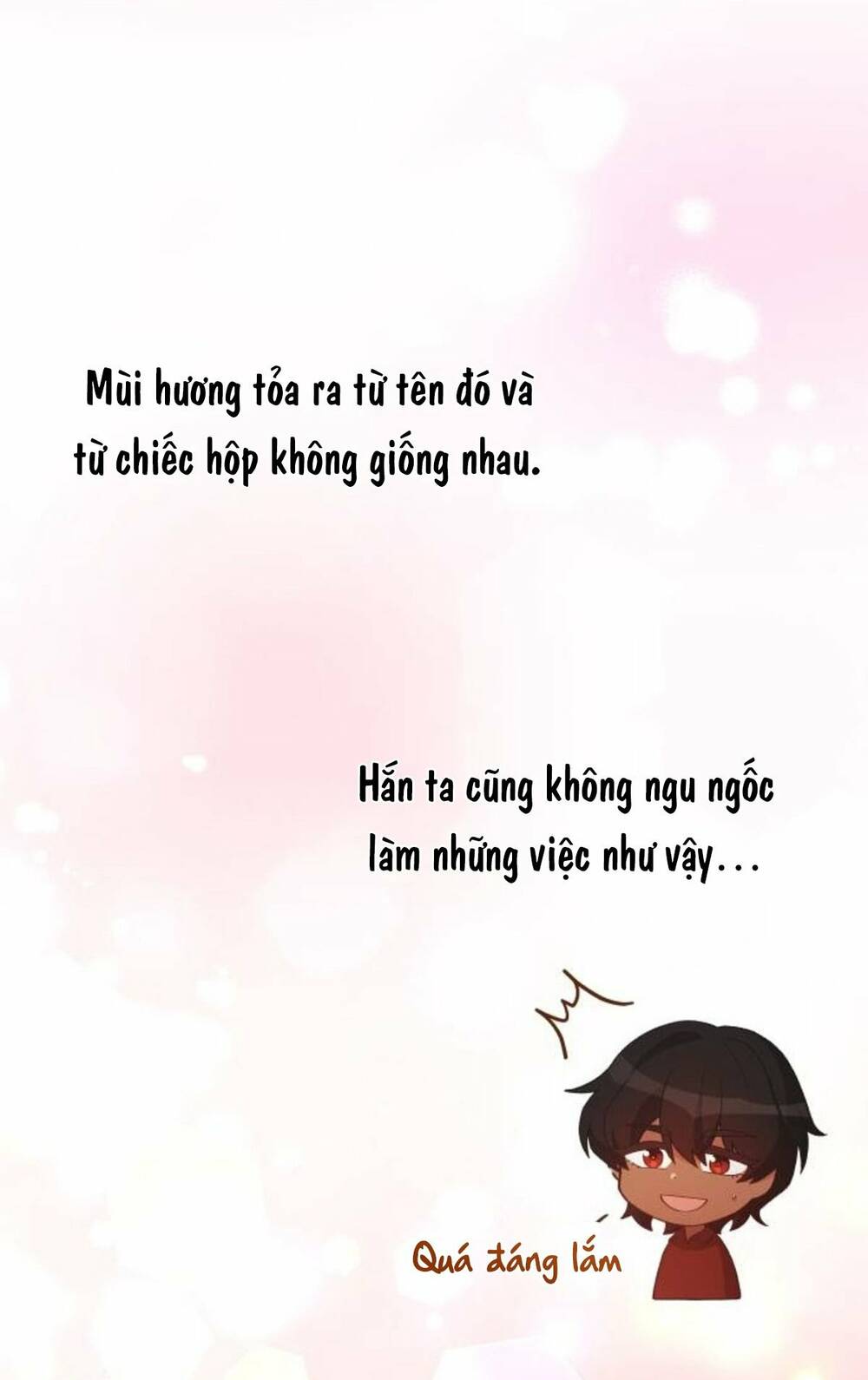 Tôi Đã Quyến Rũ Vị Công Tước Dối Trá: Chapter 21.1
