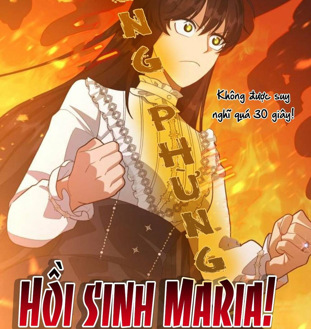 Tôi Đã Quyến Rũ Vị Công Tước Dối Trá: Chapter 21.1