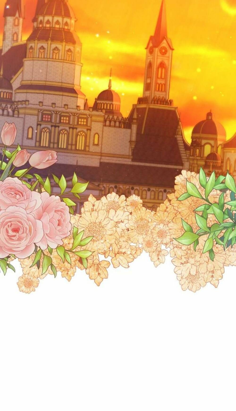 Tôi Đã Quyến Rũ Vị Công Tước Dối Trá: Chapter 21.1